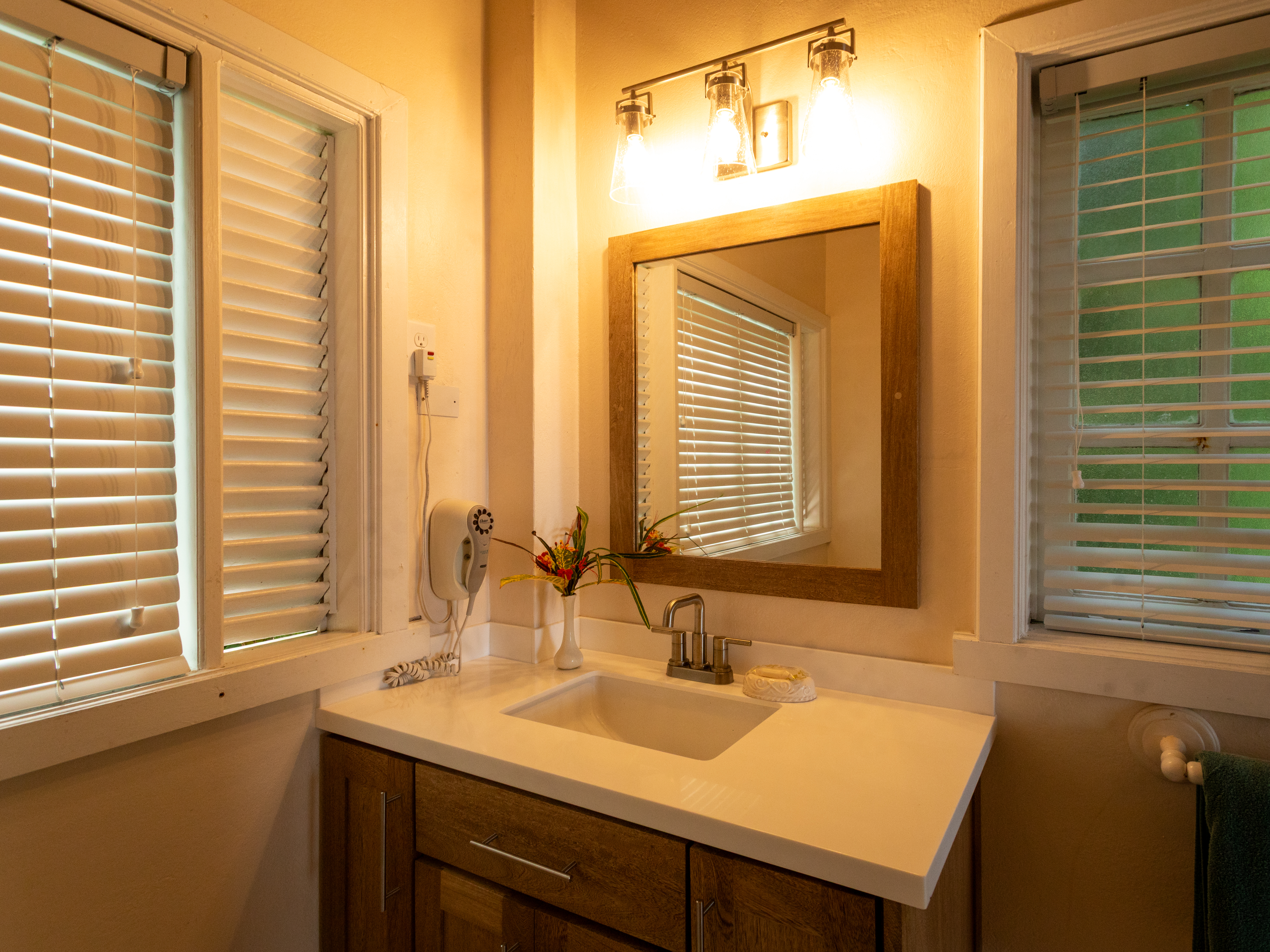 The Beach Collection, Villa 5 photo 3