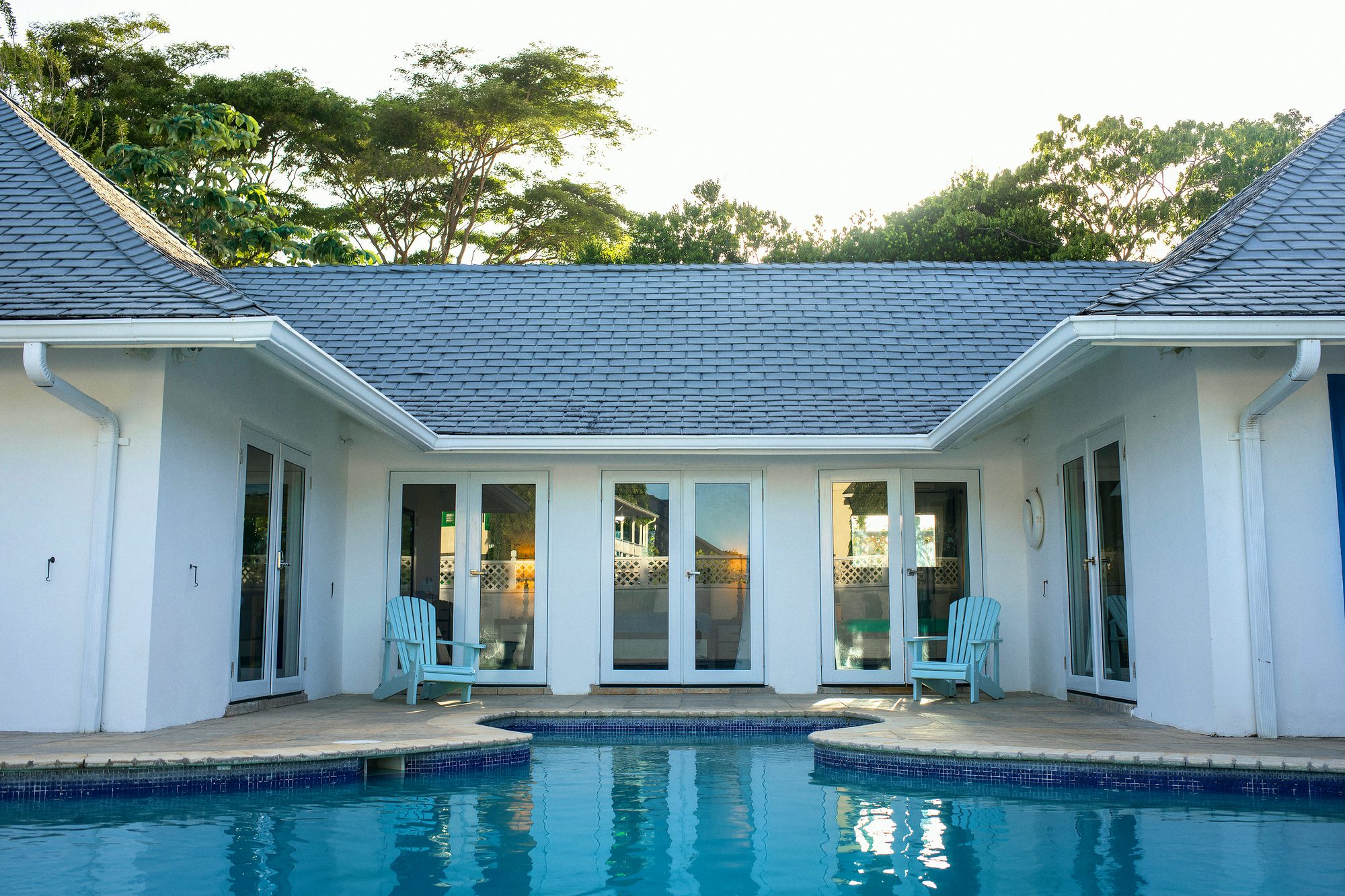 The Heart Villa photo 2