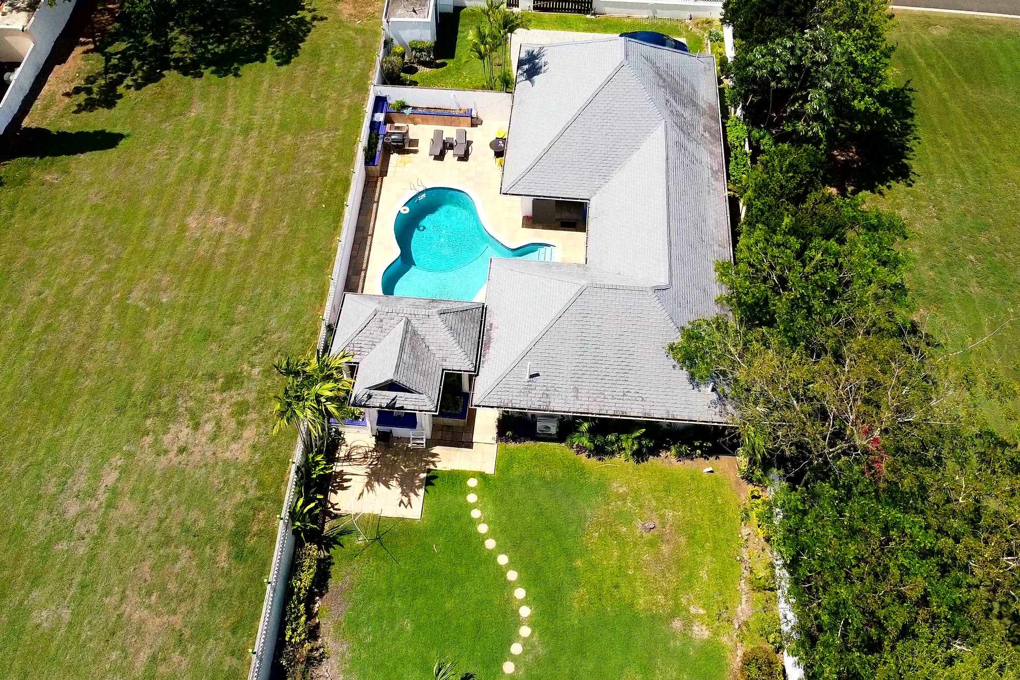 The Heart Villa photo 3