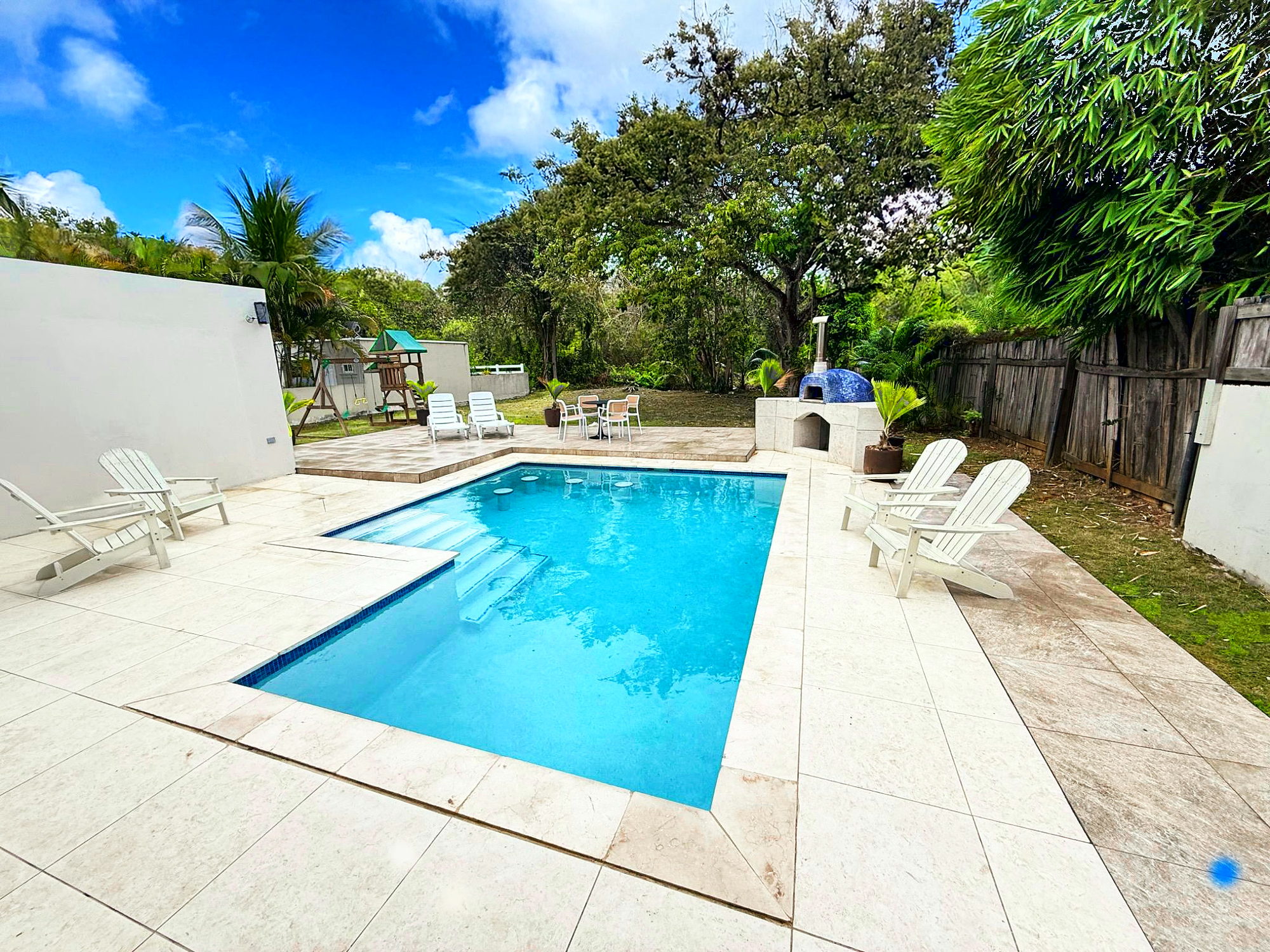 The Nest Villa photo 1