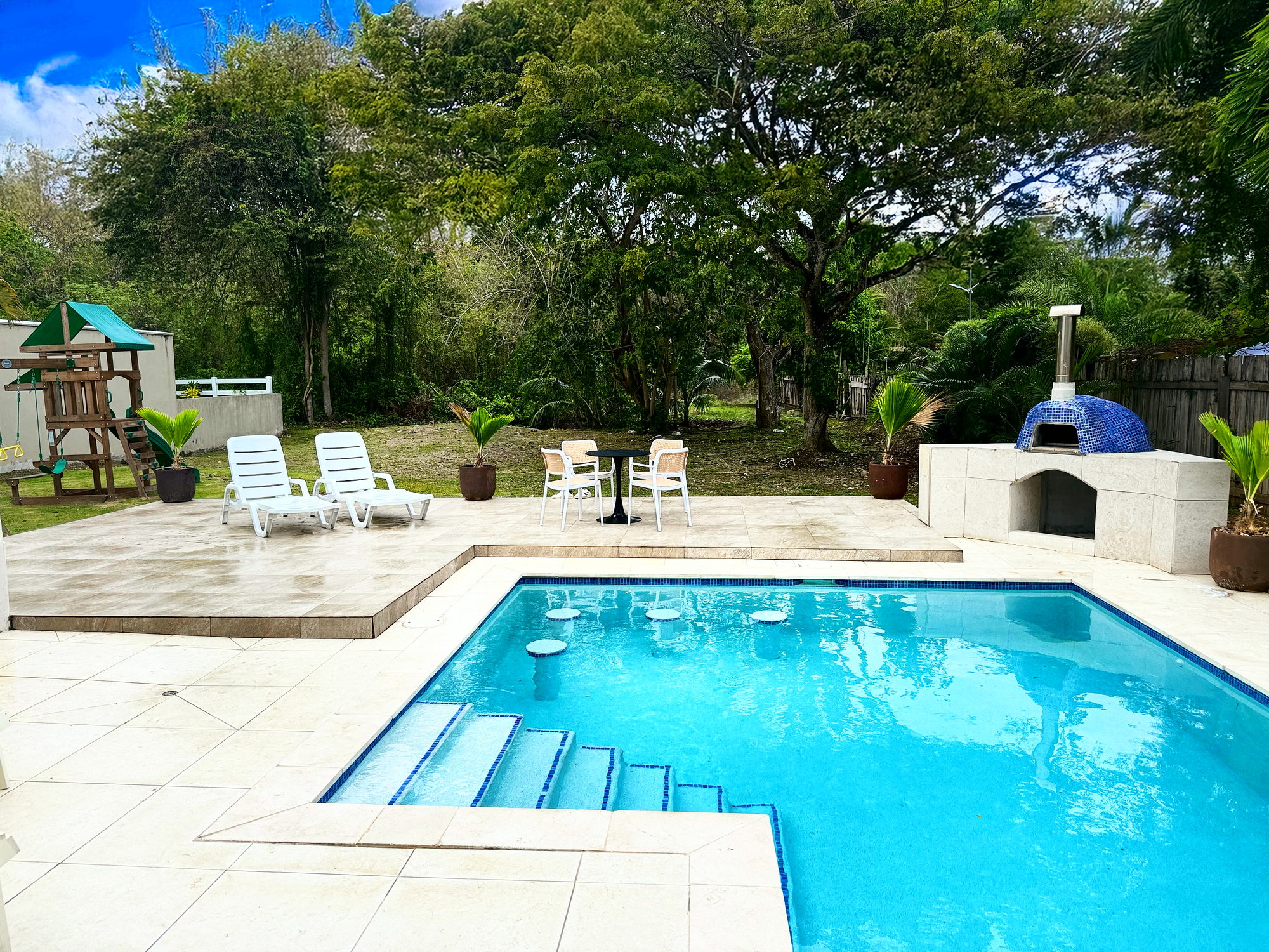 The Nest Villa photo 2