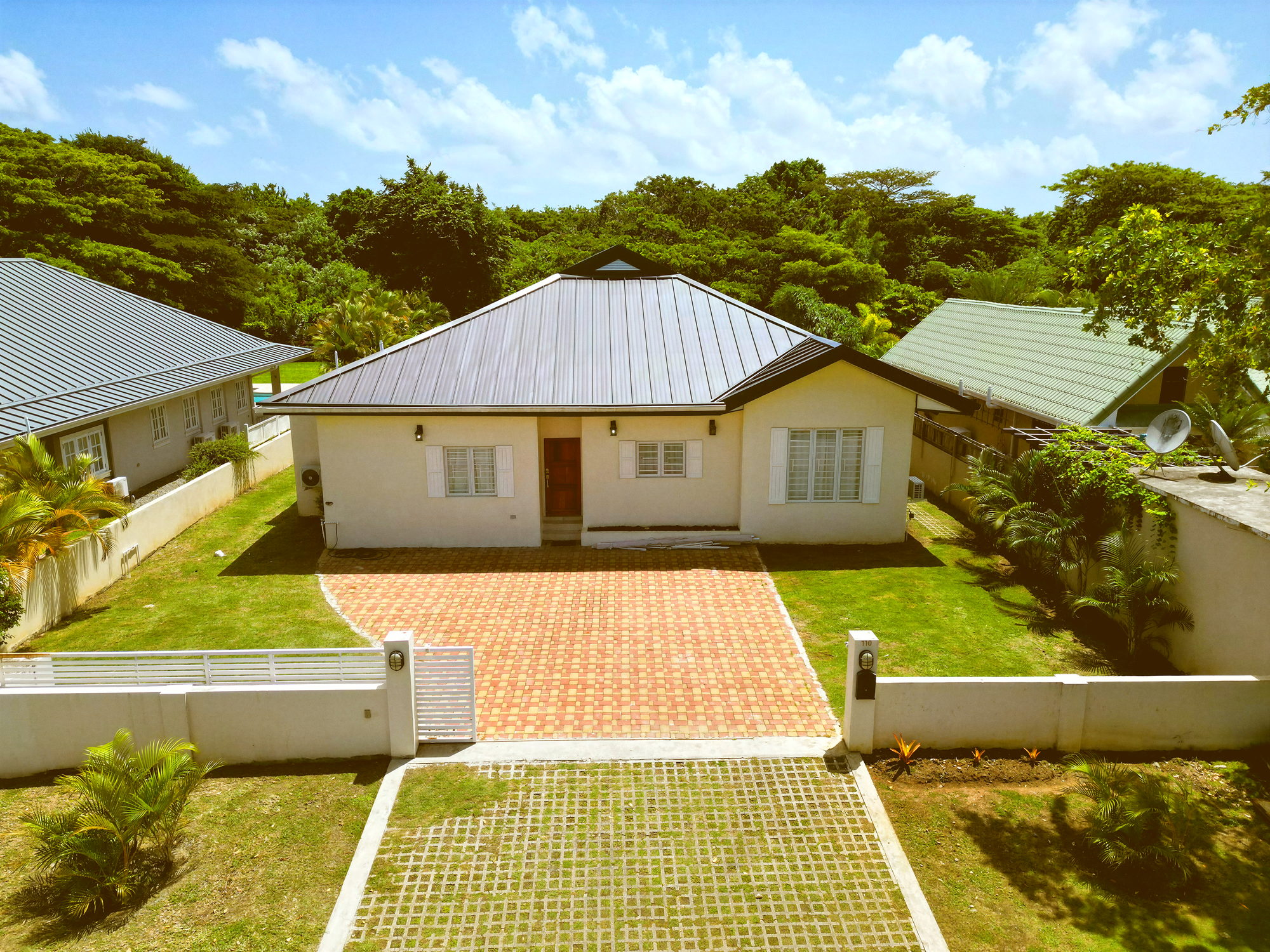 The Nest Villa photo 3